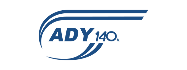 logo-ady