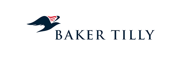 logo-baker