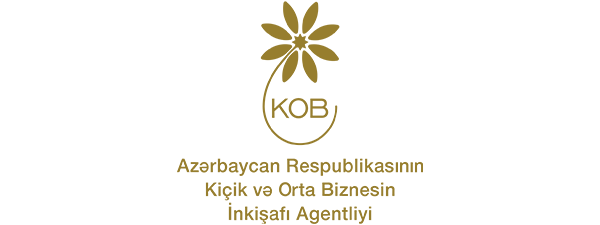 logo-kobim-new