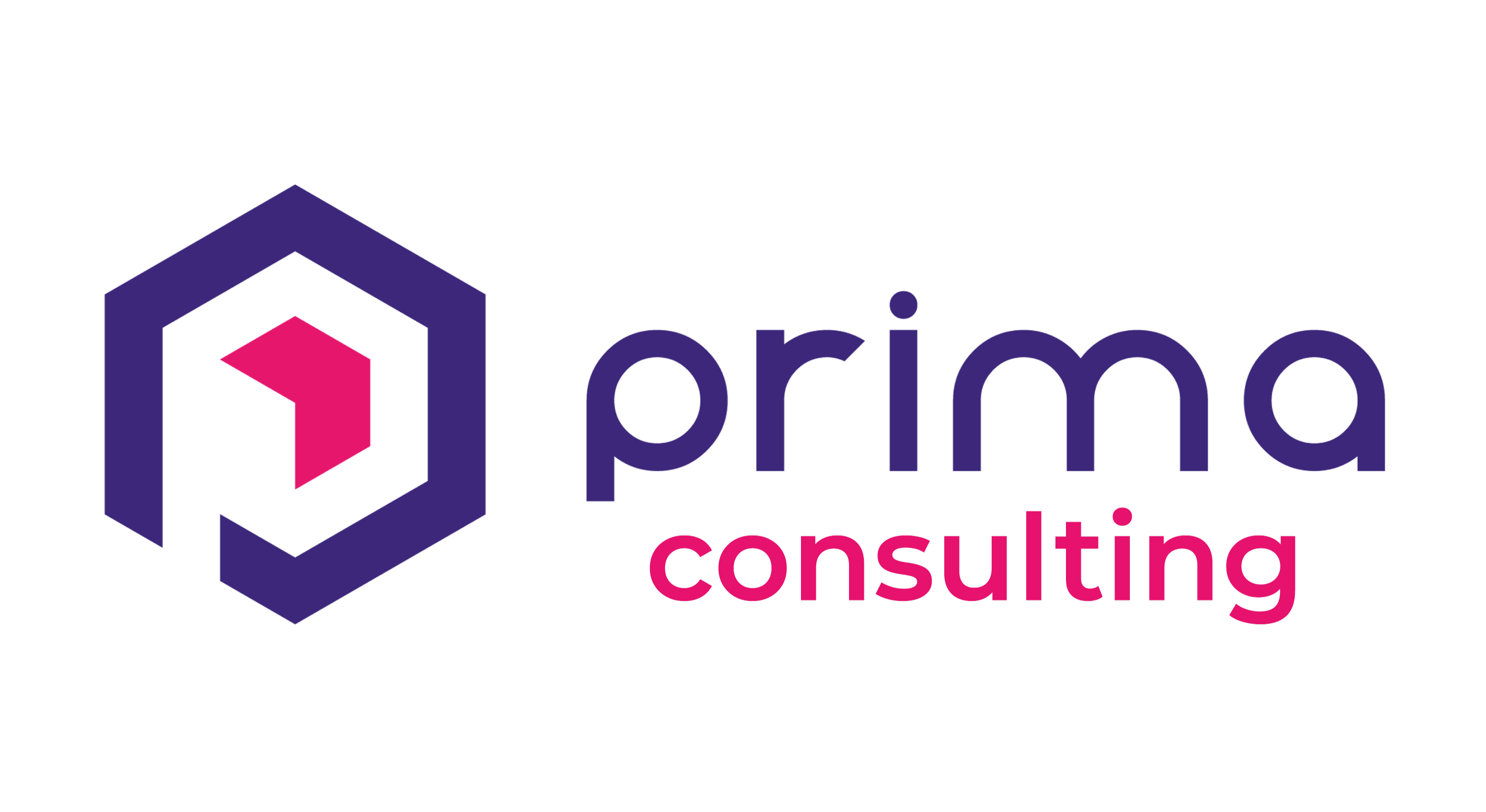 Prima-logo-new