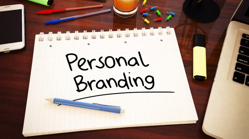 personal-branding-810x455-1